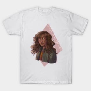 Piper McLean T-Shirt